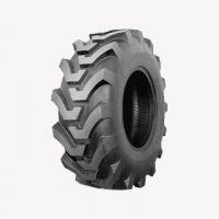  12.5/80-18 12PR R-4