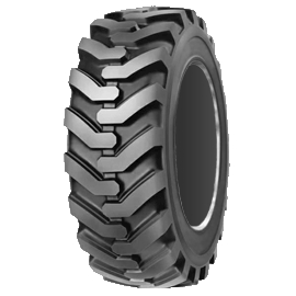    15.5-25 12PR G-2