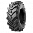    15.5/80-24 16PR R-1 TL Armour